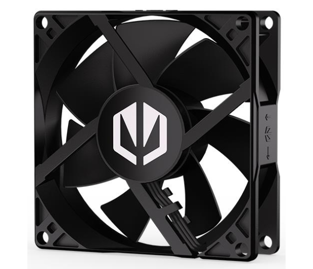 ENDORFY Zephyr 80 80mm EY4A019 - 1131756 - zdjęcie 5